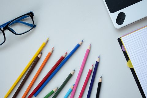 Katrin Bolovtsova on Pexels