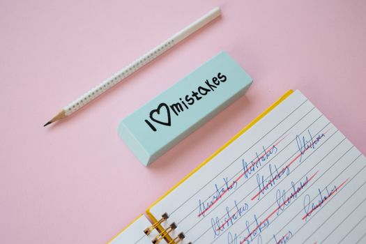 Mistakes to Avoid in Deep Learning Trends: best practices - Featured Image