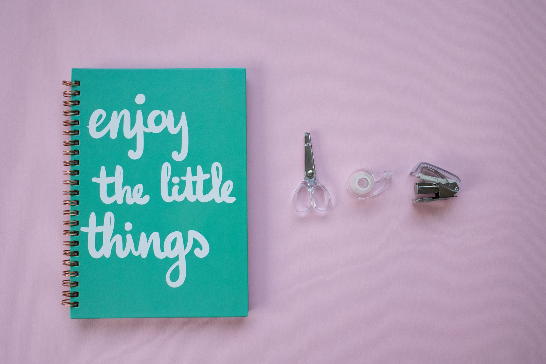 everyday tips and ideas: a beginner's guide