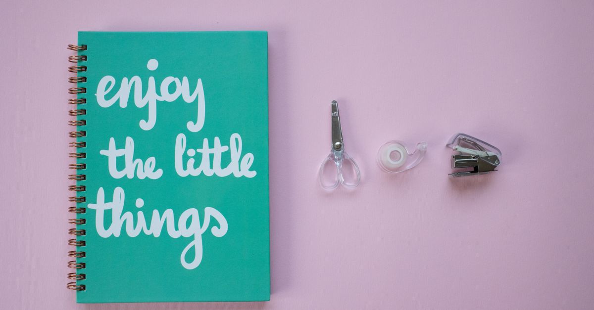 * Things To Do In Ho