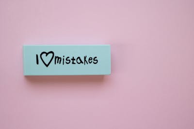 Palantir's Kryptonite Culture: Embracing Mistakes to Elevate Talent