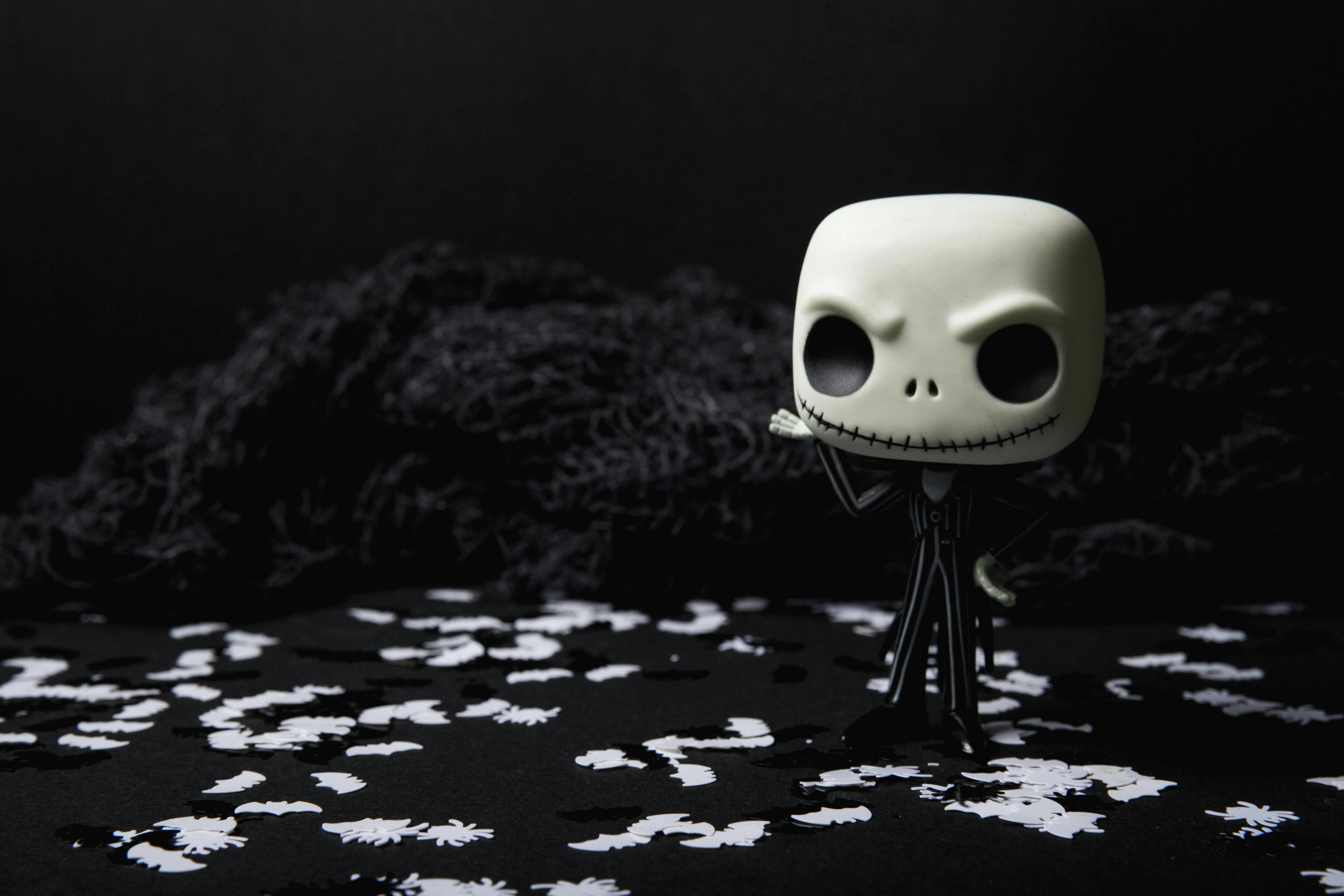 Skull Wallpapers Download Group 83