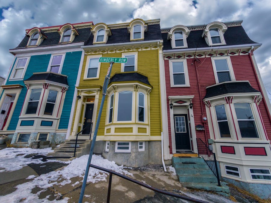 Is a Facebook post a publication?