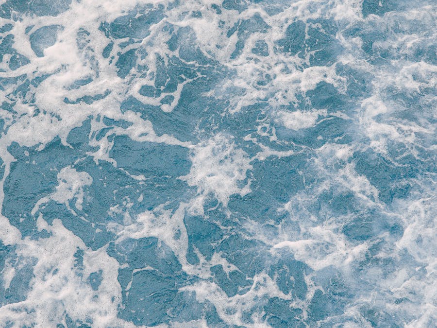 What are the 5 of most powerful marketing tips?