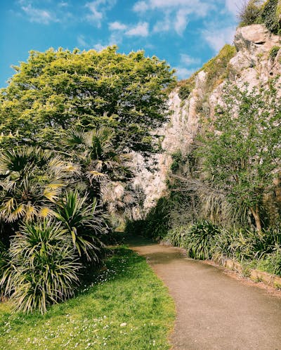 アロマキャンドルセット