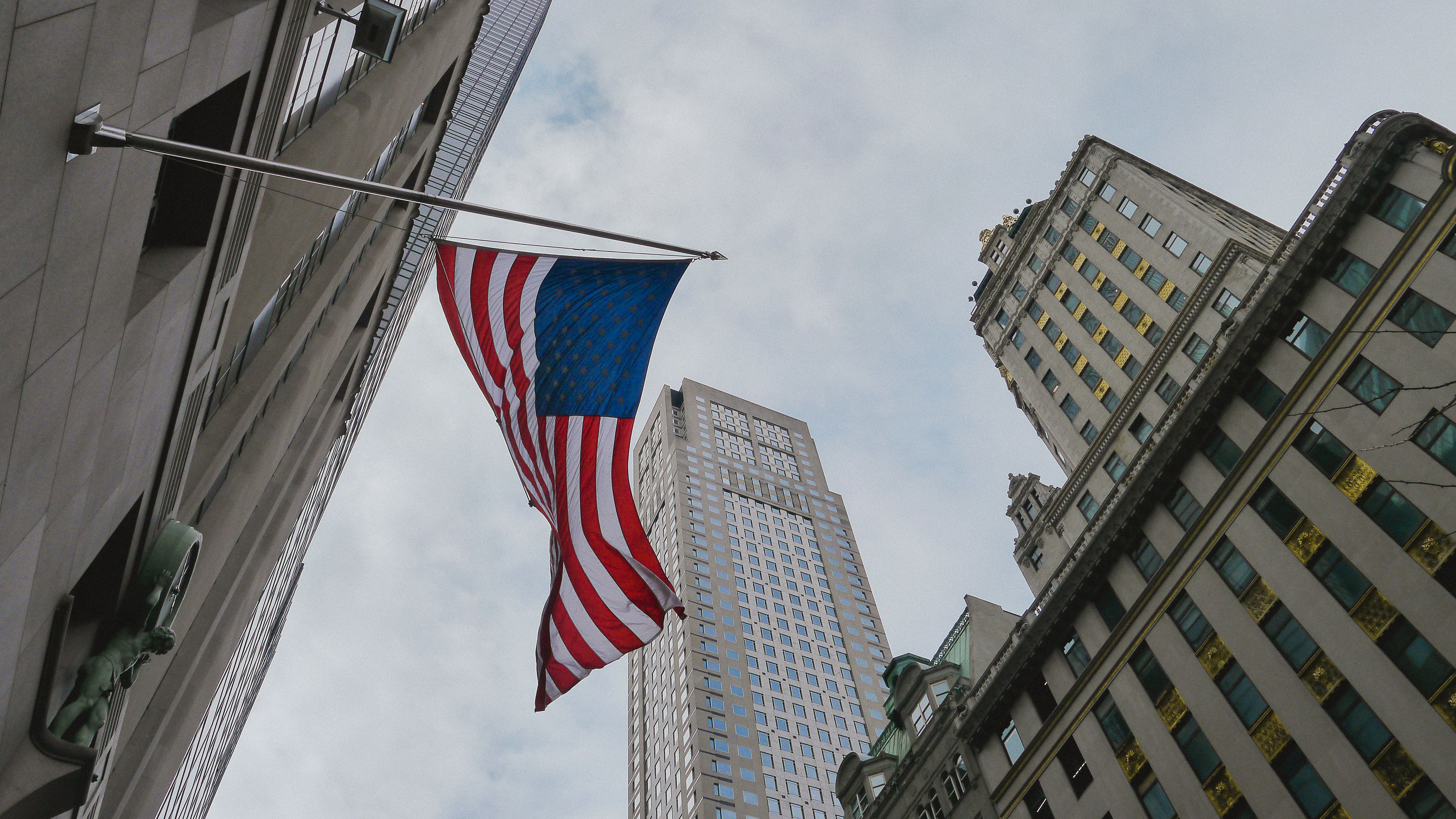 America's Build-A-Thon: How $1 Trillion Infrastructure Spending Impact — bonds and fixed income investing — gold price — 2026