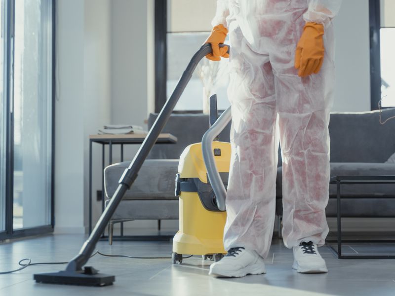 Odour Removal Services in Ipswich Odour Removal Services in Ipswich — professional carpet cleaning service by Nearme Carpet Cleaning Ipswich
