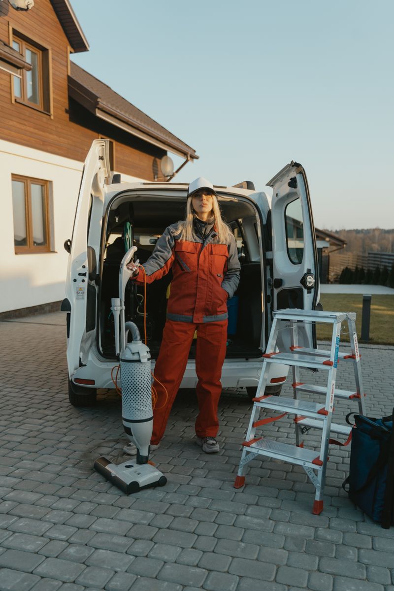 10 Expert House Cleaning Tips for Dublin Homes