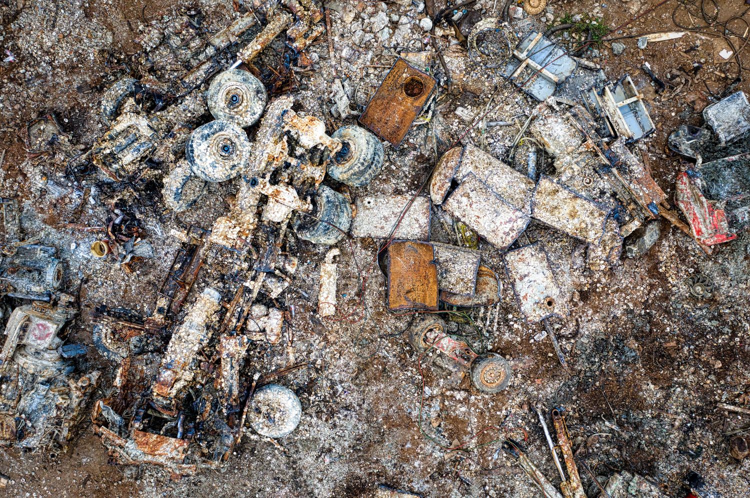 Junk Photos, Download The BEST Free Junk Stock Photos & HD Images