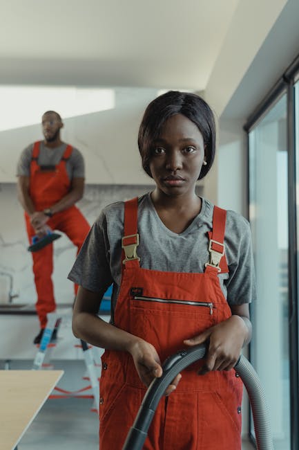 Efficient Cleaning and Maintenance for Everyday Use