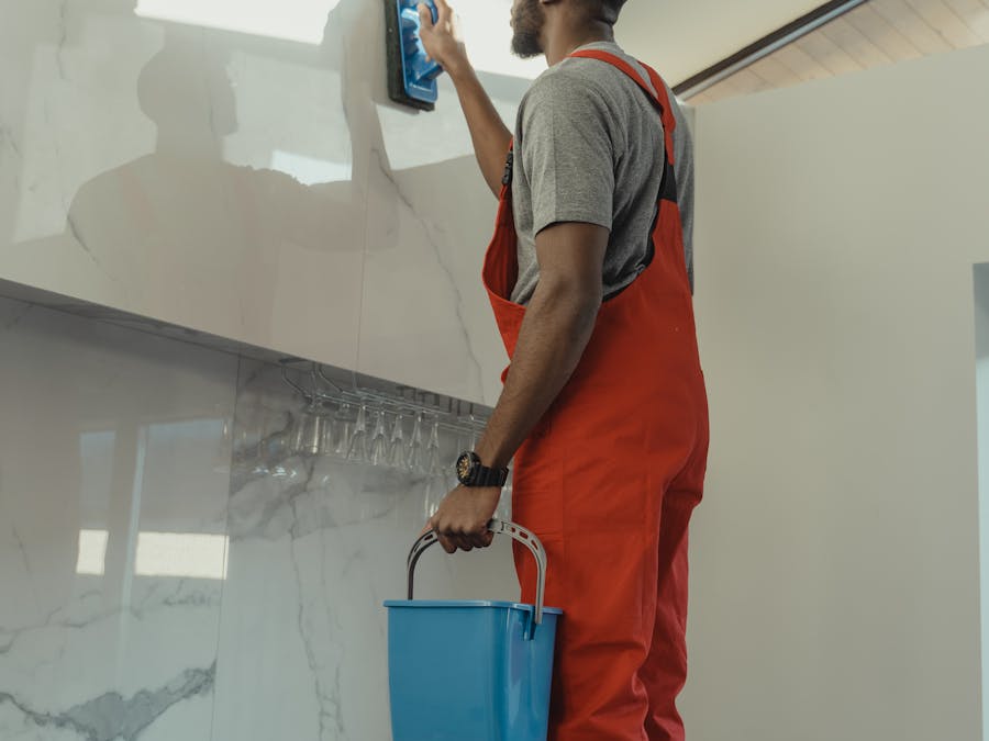 Is it harder to get a job after 50?