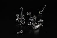 Variety of Socket Wrenches