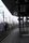 station