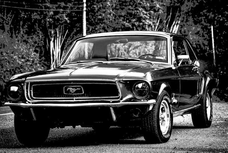 طقم سجادات حمام قطنية