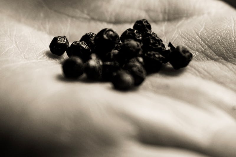 طقم سجادات حمام قطنية