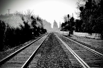 Eco-friendly detergent bottles