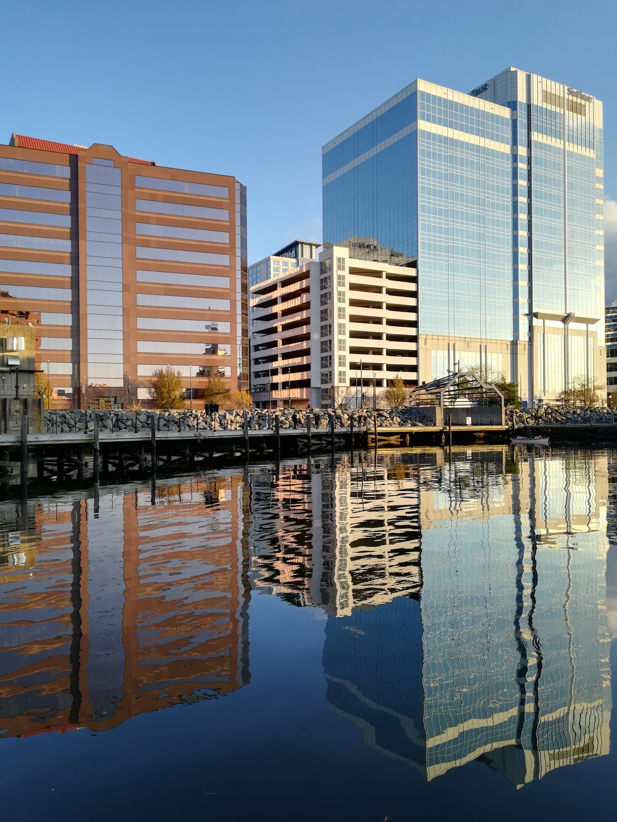 Portsmouth