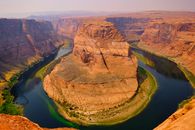 Free stock photo of canyon, desert, geology