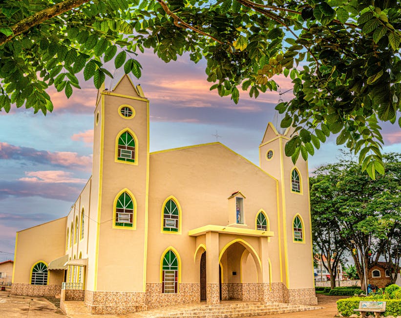 Lençóis' Lakes, Brazil - travel photo