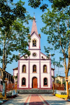 Oriximiná