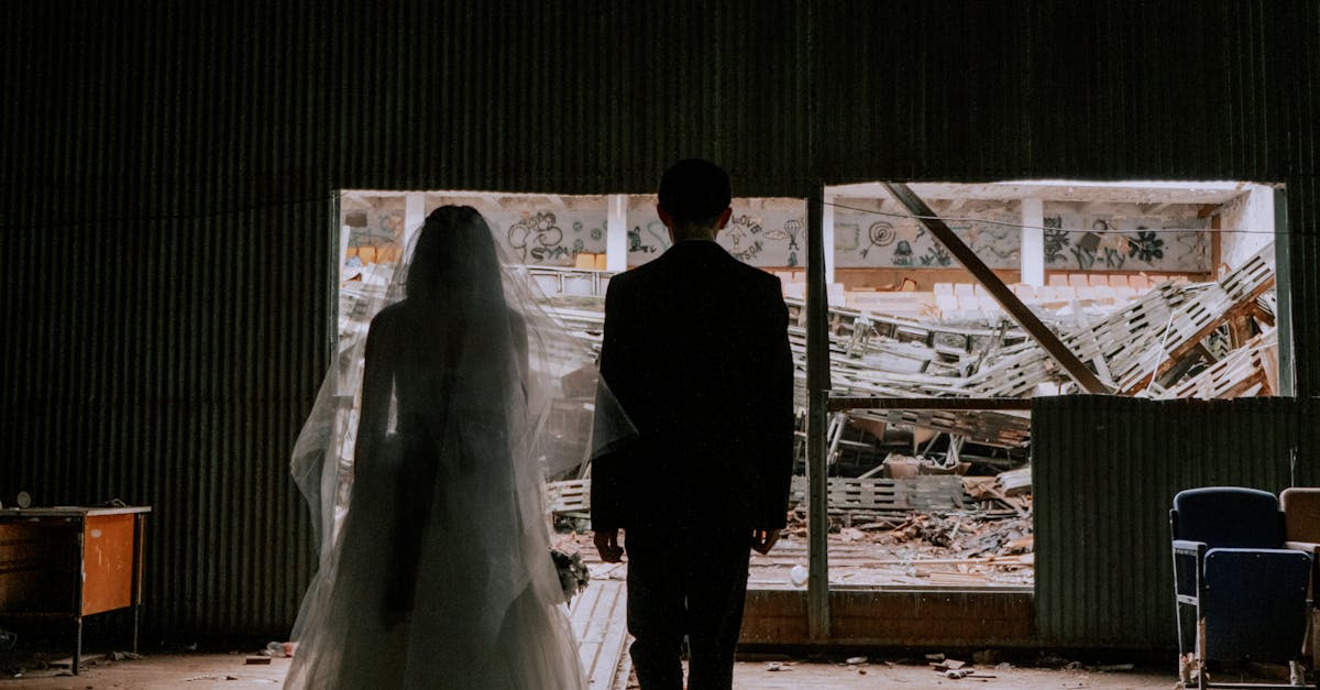 Netflix韓劇《比天堂還美麗》值得追嗎?國寶級影后金惠子引退作,細膩描繪40歲天堂婚姻生活