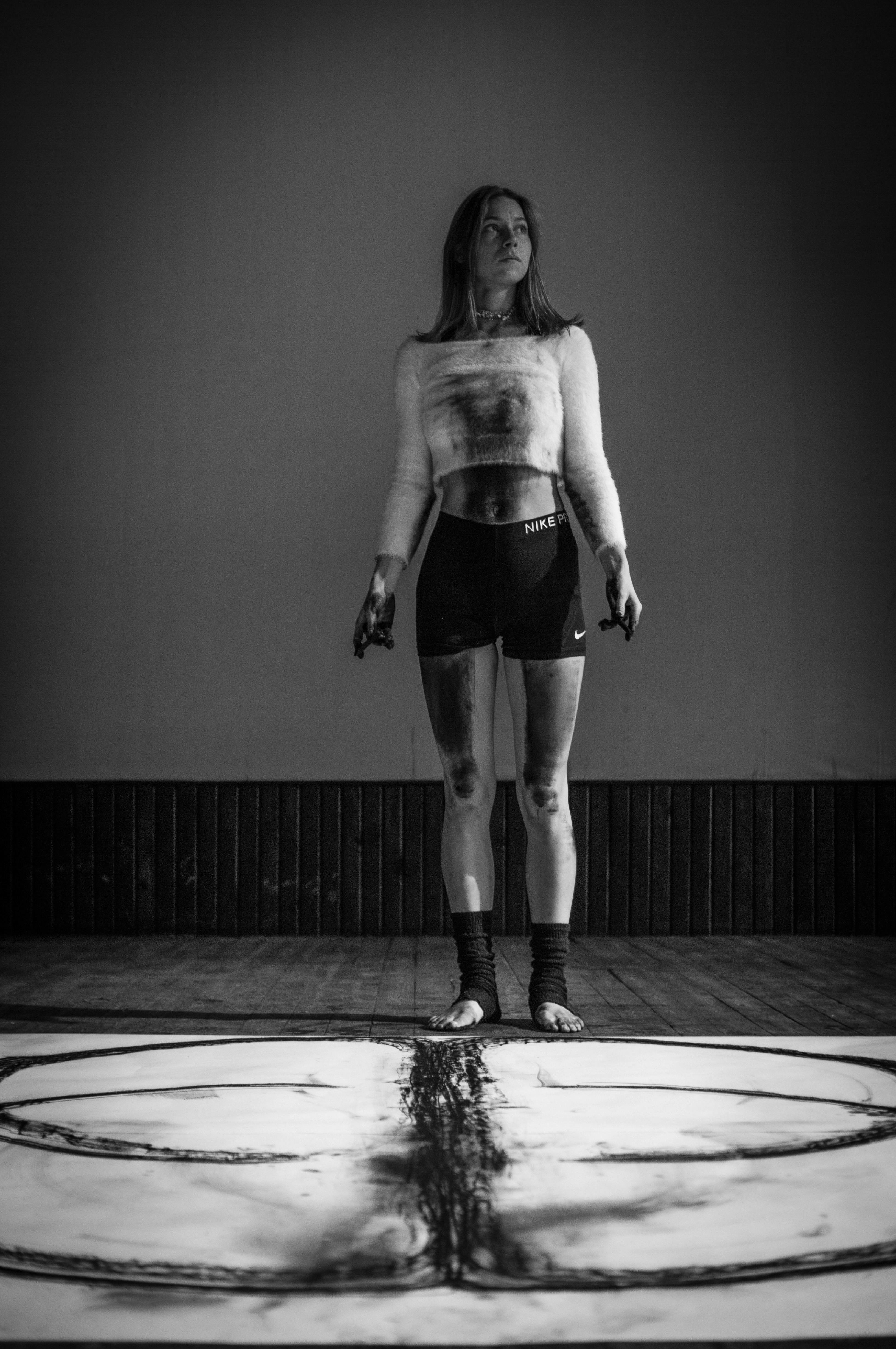 차전자피 오트밀 이미지