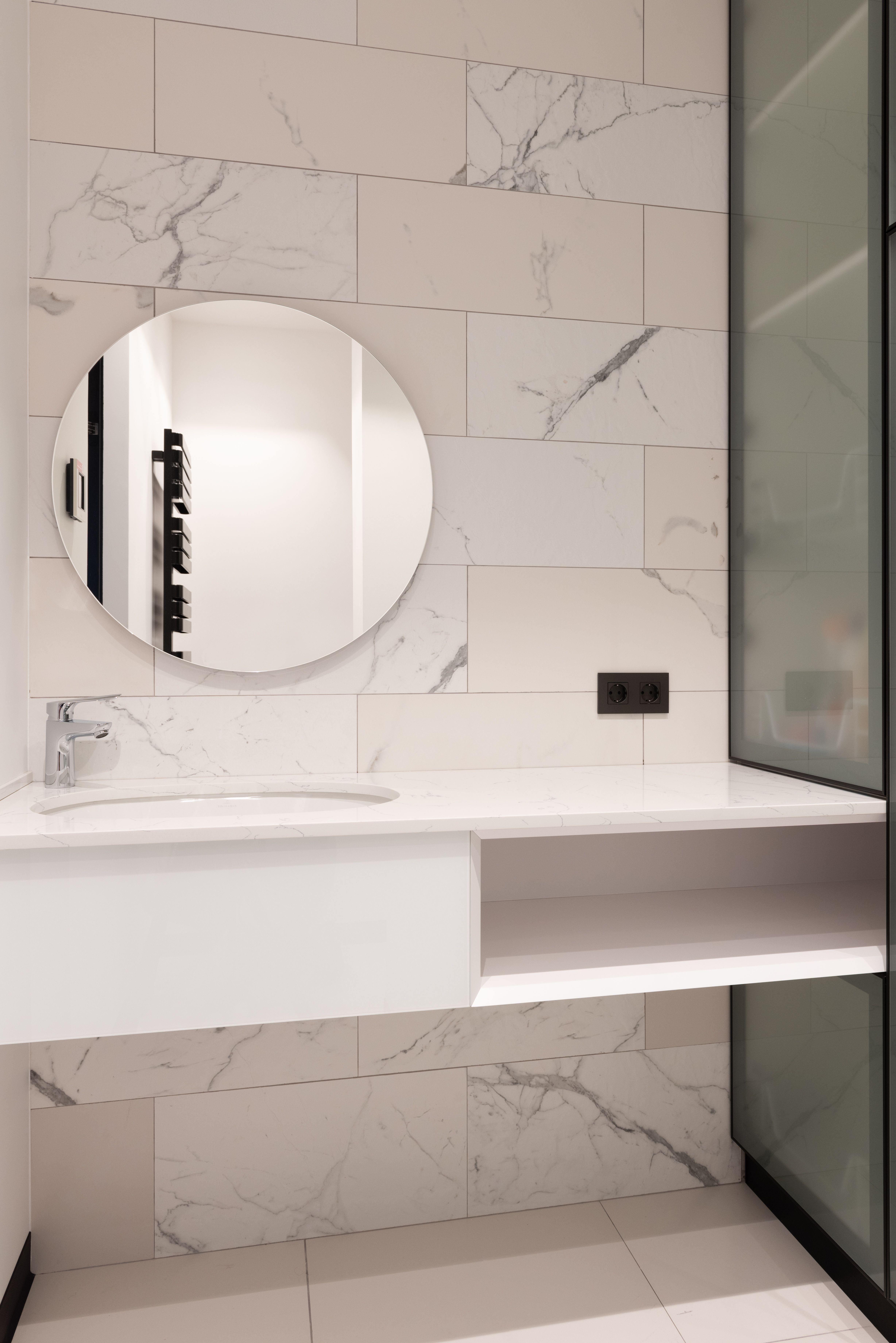 Hotel Room Toilet Photos, Download The BEST Free Hotel Room Toilet ...
