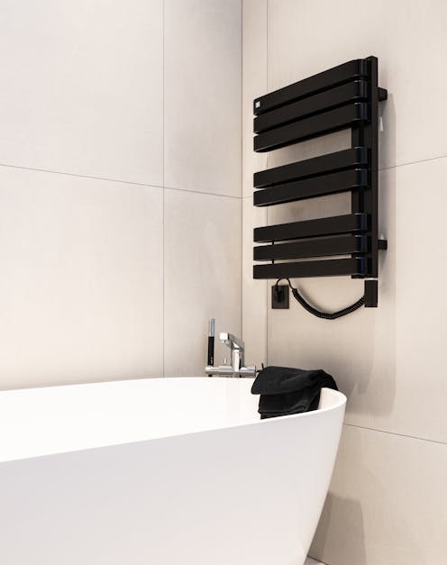 Am I able to sell the property in foreclosure within New Jersey?