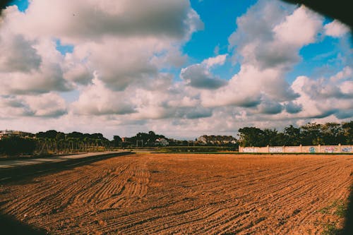 Základová fotografie zdarma na téma aov, cielo, paisaje