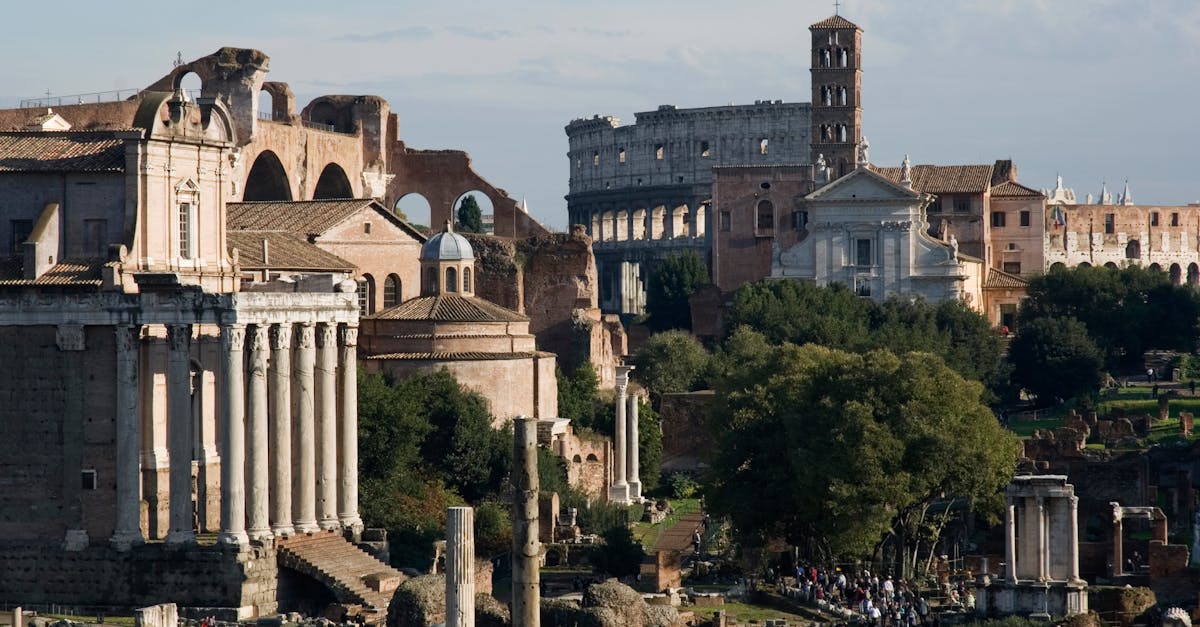 政治:雙城論壇月底訪上海縮短至兩天一夜 北市府市政考量成關鍵