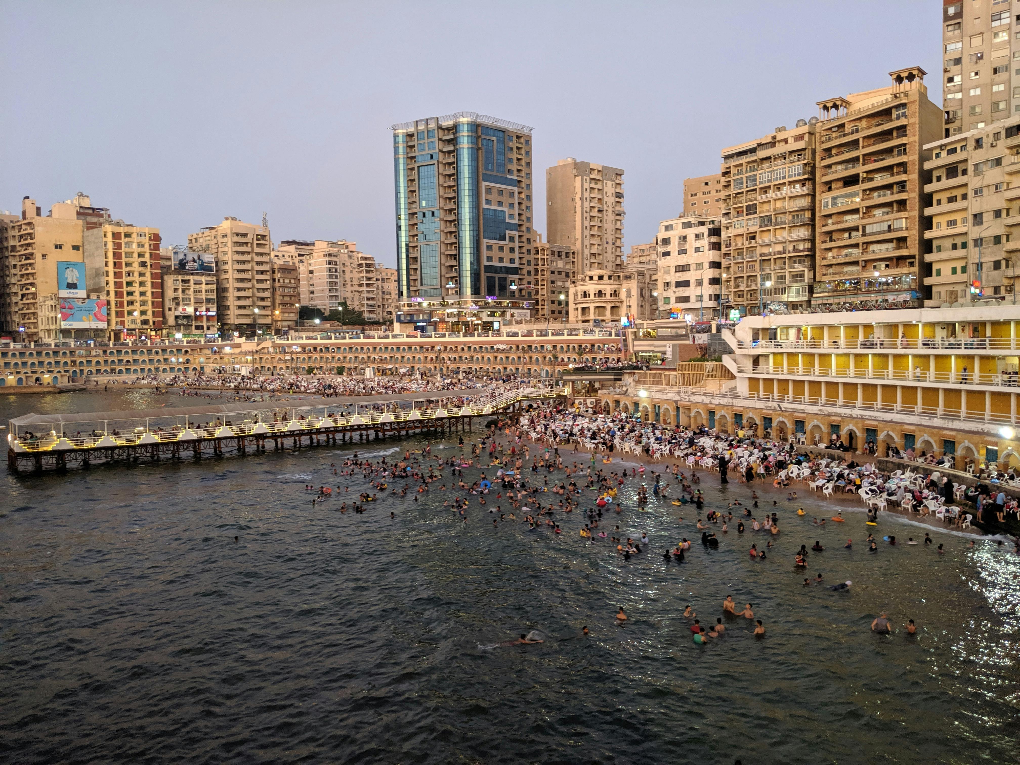 Image related to Warlord Restaurant Faces Ruin After Chef's Abuse S