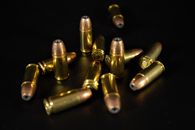 Free stock photo of ammo, ammunition, arsenal