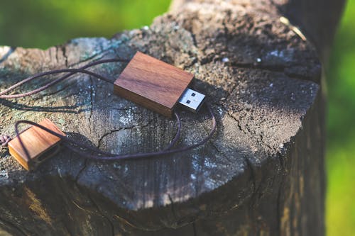USB, 가벼운, 기술의 무료 스톡 사진