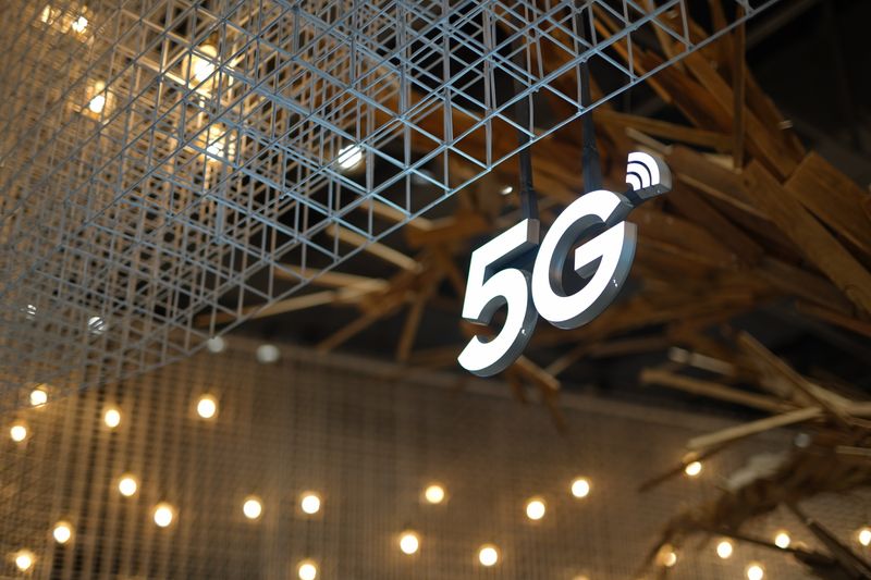 5G em Campo Grande: cobertura, velocidade e impacto local