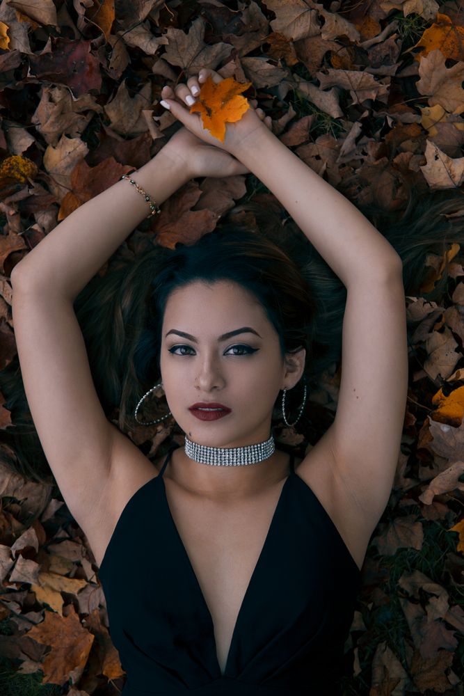 Fall Model Photos, Download The BEST Free Fall Model Stock Photos & HD ...
