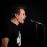Slow Burner cover art — photo by YAUHENI ZAITSAU on Pexels