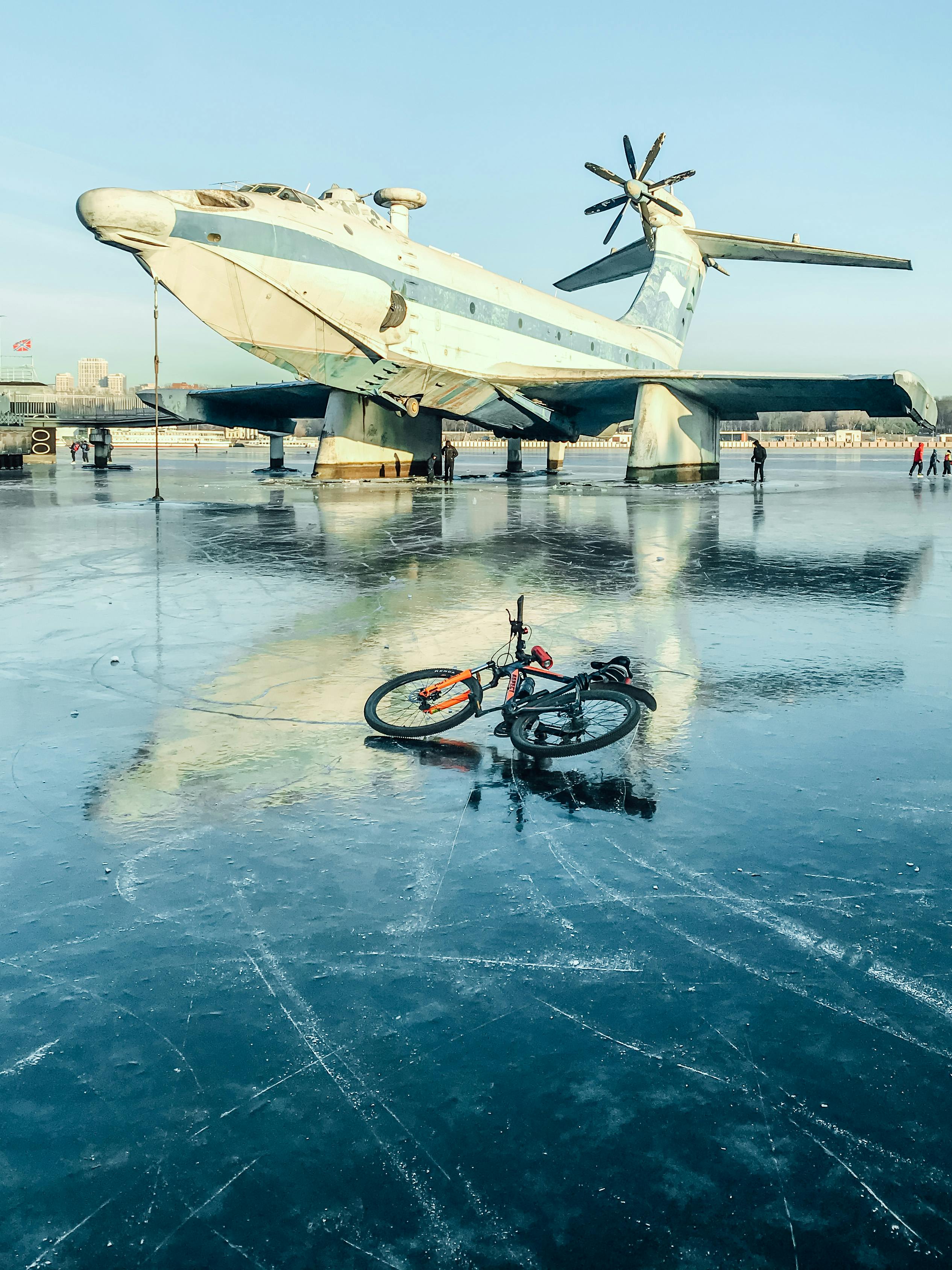 Suedia cere Uniunii Europene ca avioanele Gripen pe care i le livrează Ucrainei să-i fie plătite din activele ruse înghețate