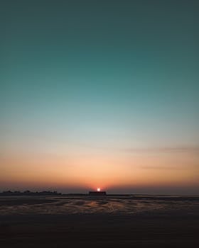 Golden Sands
