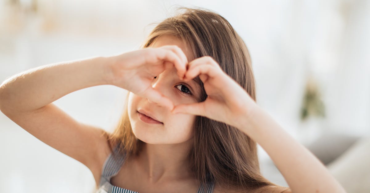 7 Childhood Wounds Each Zodiac Sign Carries