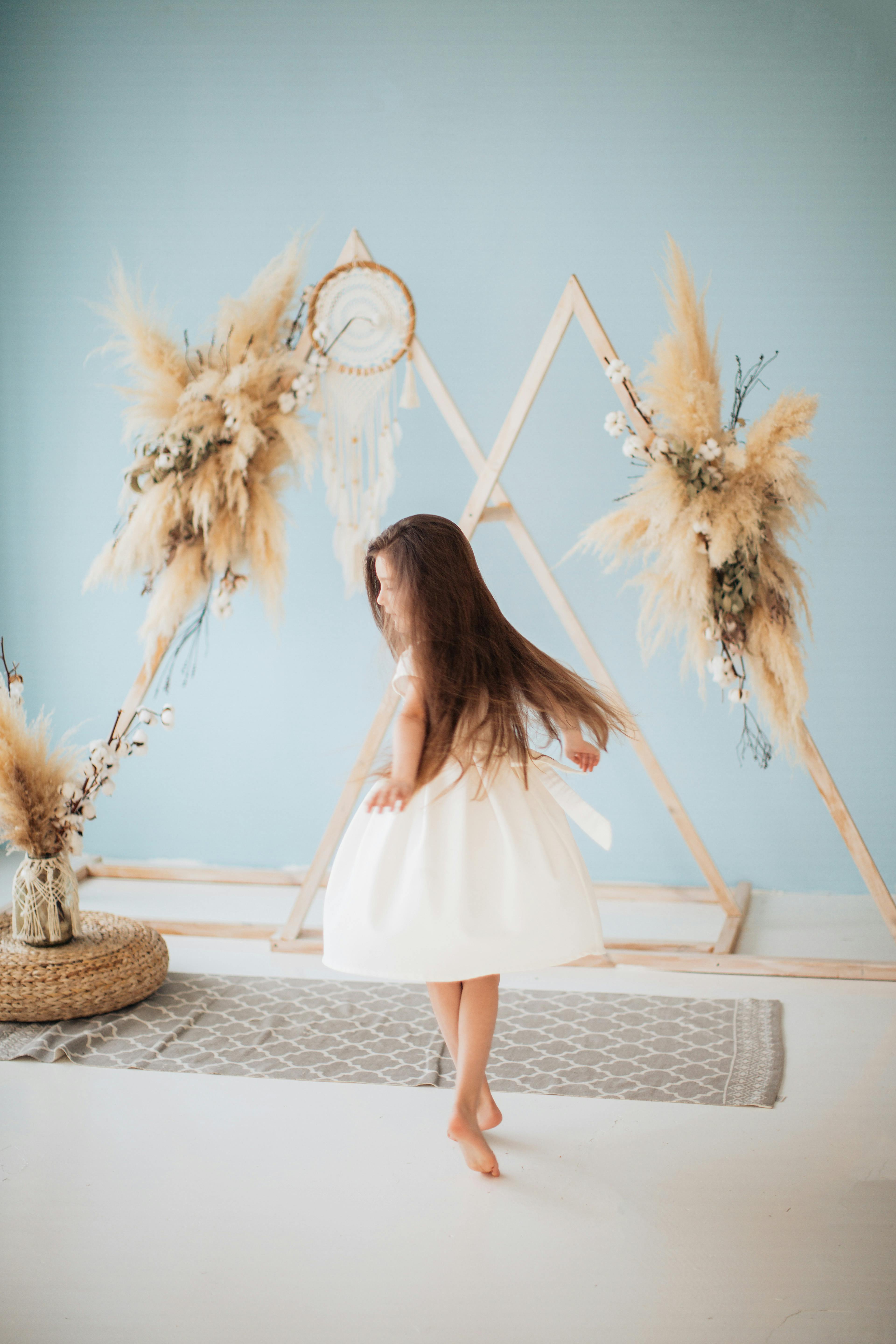 Photo by Elina Fairytale