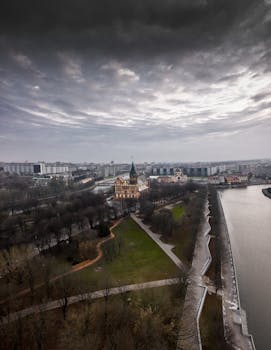 Kaliningrad