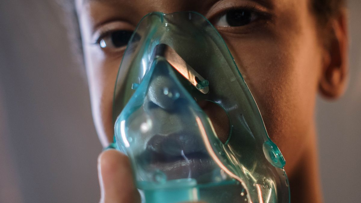 Soins doux pour les petits : remèdes naturels contre les rhumes dhiver