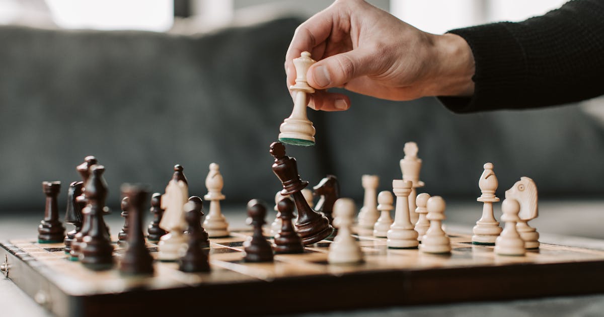 Competitive Pricing Strategy: Complete SaaS Guide (2026)