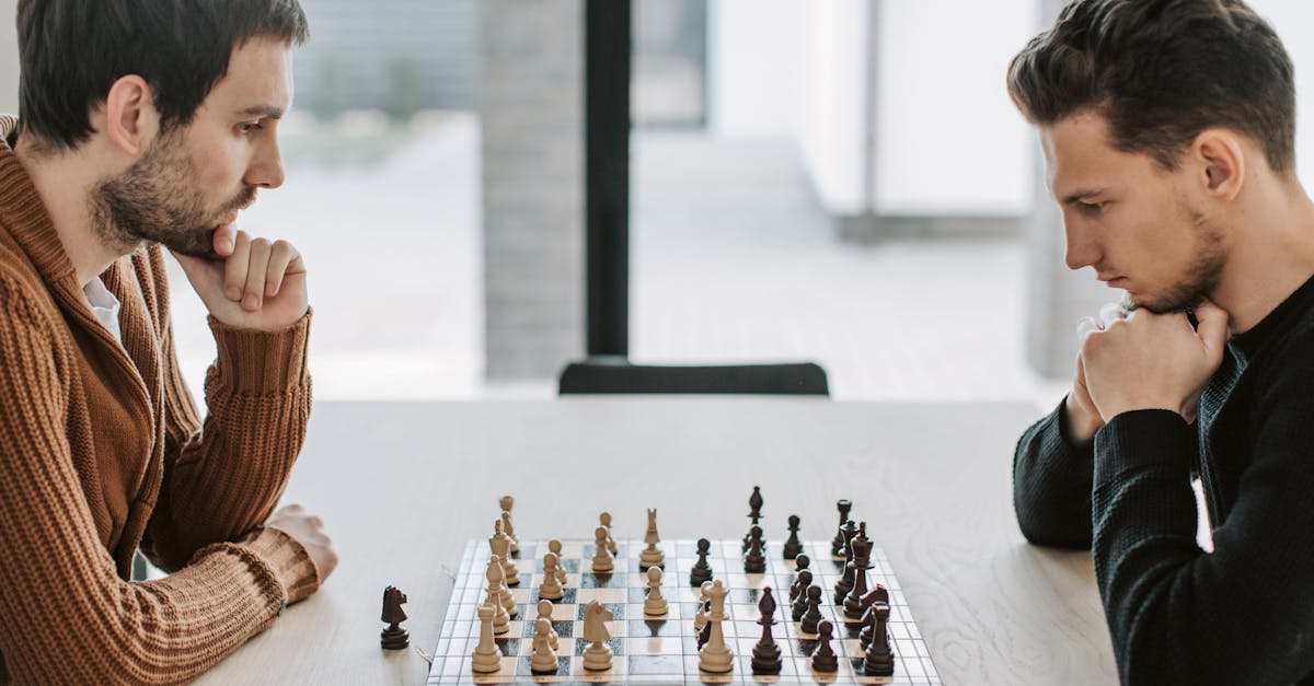 Améliorer votre Jeu au Morpion avec des Techniques Psychologiques