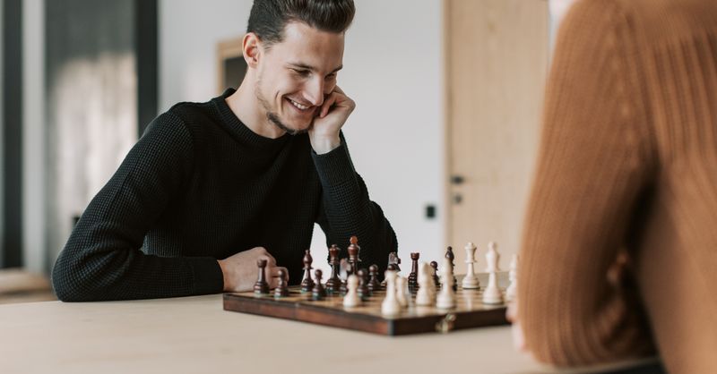 Pure Players : Stratégies digitales 2026
