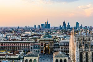 Politecnico di Milano