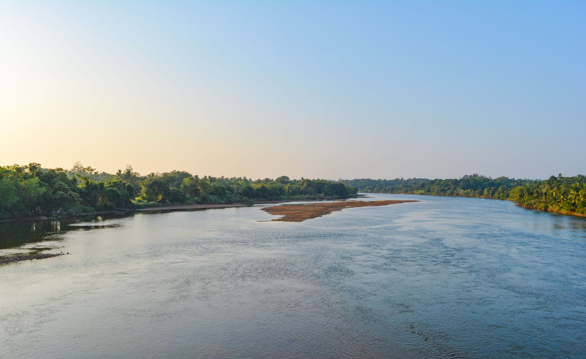 Where to Eat in Udupi: Local Food Guide