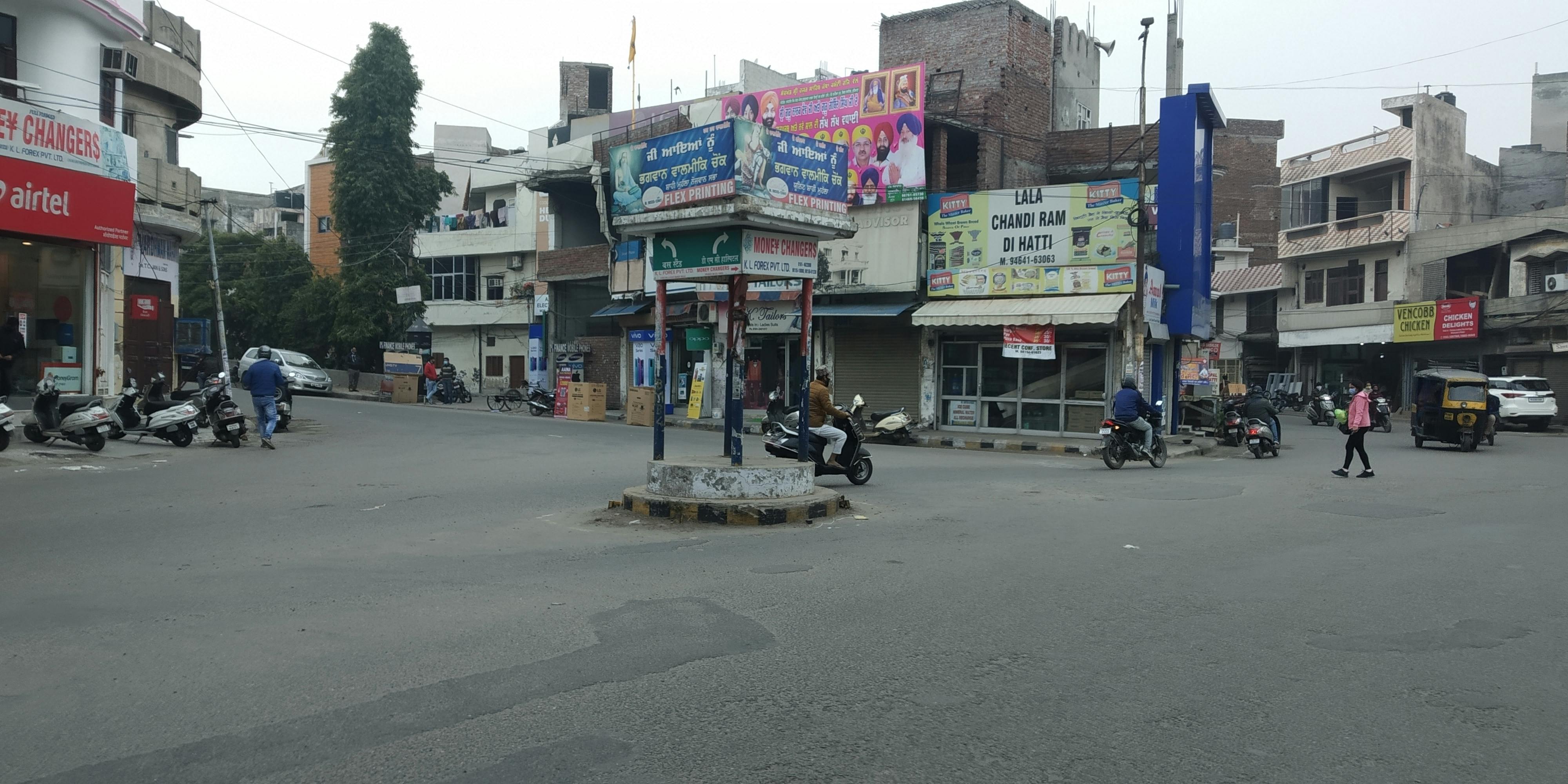 Muscles abdominaux profonds montrés sur une illustration anatomique