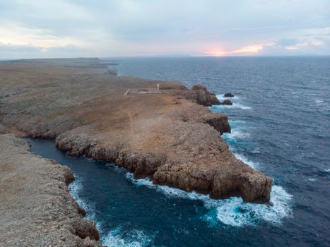 Menorca, Spain photo 8