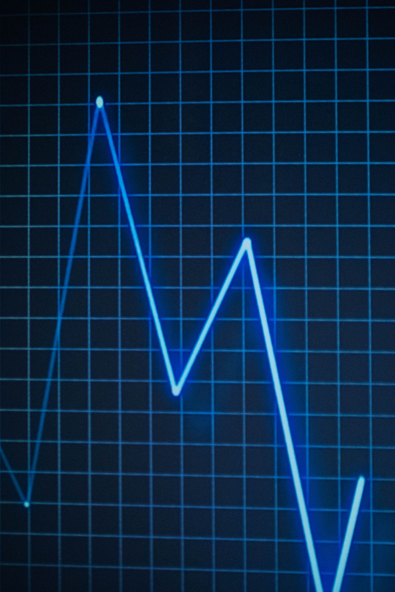 E-commerce Analytics Case Study
